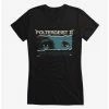 Deals 🎉 Poltergeist II Carol Anne's Eyes 👧 Girls T-Shirt 😍