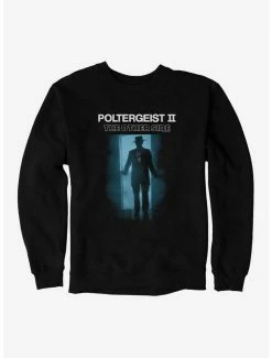 Outlet ❤️ Poltergeist II Reverend Henry Kane Sweatshirt 😉