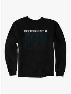 Top 10 😍 Poltergeist II The Other Side Sweatshirt ❤️