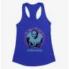 Cheapest 🔔 The Silence Of The Lambs Buffalo Bill 👧 Girls Tank 🥰