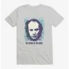 Discount 🥰 The Silence Of The Lambs What Pain Is! T-Shirt ⭐