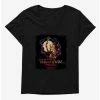 Coupon 👍 Pumpkinhead Keep Away 👧 Girls T-Shirt Plus Size 😉