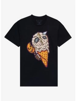 Outlet 🛒 Trick 'R Treat Sam Ice Cream Cone T-Shirt 😉