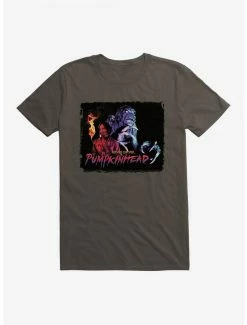 Flash Sale ✔️ Pumpkinhead Nothing Can Stop T-Shirt 💯