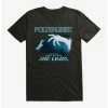 Outlet ✨ Poltergeist Don't Go Into The Light T-Shirt 👏