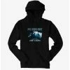 Best deal ⌛ Poltergeist 1982 Dont Go Into The Light Hoodie ⌛