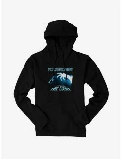 Best deal ⌛ Poltergeist 1982 Dont Go Into The Light Hoodie ⌛