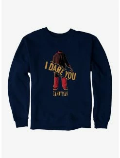 Flash Sale π₯° Candyman I Dare You Sweatshirt β¨