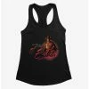 Cheap 🤩 Jeepers Creepers It Eats 👧 Girls Tank ✨