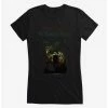 Cheapest 🥰 Jeepers Creepers Not My Scarecrow 👧 Girls T-Shirt ❤️
