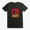 New ✨ Jeepers Creepers Creepy T-Shirt 🤩