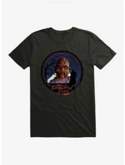 Budget ✨ Jeepers Creepers Such Beautiful Eyes T-Shirt 🎁