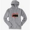 Best reviews of 💯 Candyman I Dare You Hoodie ⌛