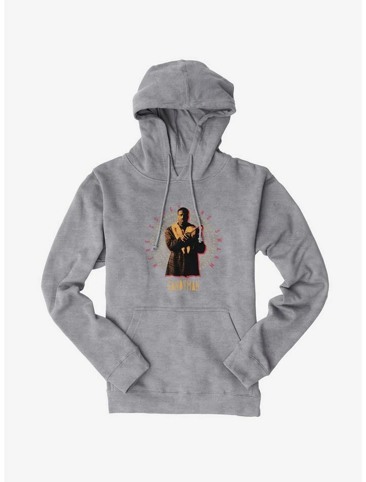 Cheapest π Candyman Swarm Hoodie π - Image 5