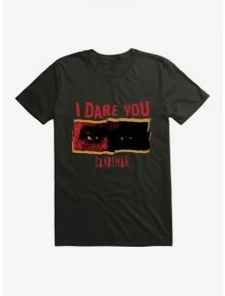 Wholesale 💯 Candyman I Dare You T-Shirt ⭐