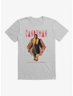 Wholesale 🎁 Candyman The Sacrament T-Shirt 👍