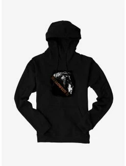 Best Sale ⭐ Halloween II Michael Myers Vignette Hoodie 👏