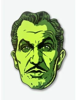 Hot Sale π₯° Vincent Price Eyeshadow Palette β¨