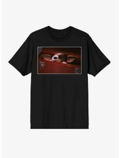 Cheapest 😉 Gremlins Gizmo 🧰 Toolbox T-Shirt 👏