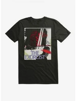 Cheapest 🎁 The Exorcist I'm Not Regan T-Shirt ✨