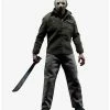 Wholesale ❤️ Jason Voorhees Sixth Scale Figure by Sideshow Collectibles 😉